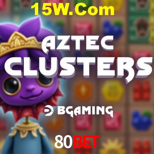 Cassino ao vivo com dealers reais na 80Bet
