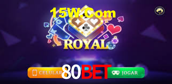 Download de APK seguro na 80Bet