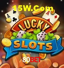 Benefícios VIP na 80Bet