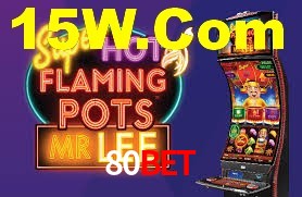 Cashback e recargas na 80Bet